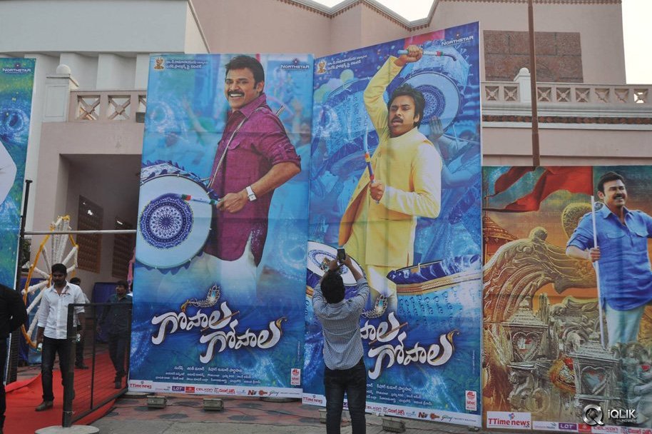 Gopala-Gopala-Movie-Audio-Launch